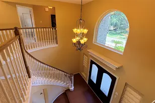4202 Pebble Beach Dr, League City, TX 77573 - Photo 7