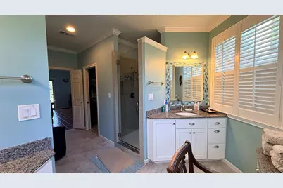4202 Pebble Beach Drive, League City, TX 77573 - Photo 19