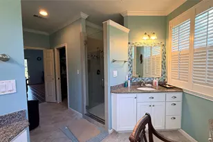 4202 Pebble Beach Dr, League City, TX 77573 - Photo 19