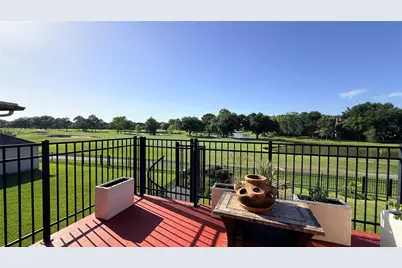 4202 Pebble Beach Drive, League City, TX 77573 - Photo 23