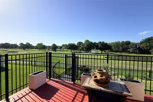 4202 Pebble Beach Dr, League City, TX 77573 - Photo 23