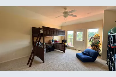 4202 Pebble Beach Drive, League City, TX 77573 - Photo 25