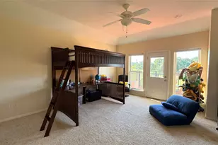 4202 Pebble Beach Dr, League City, TX 77573 - Photo 25