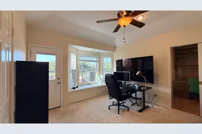 4202 Pebble Beach Drive, League City, TX 77573 - Photo 29
