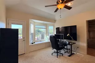 4202 Pebble Beach Dr, League City, TX 77573 - Photo 29