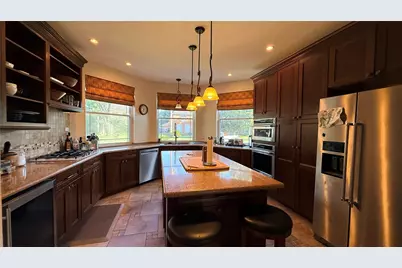 4202 Pebble Beach Drive, League City, TX 77573 - Photo 9