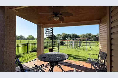 4202 Pebble Beach Drive, League City, TX 77573 - Photo 15