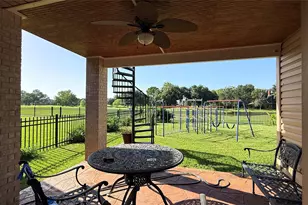 4202 Pebble Beach Dr, League City, TX 77573 - Photo 15