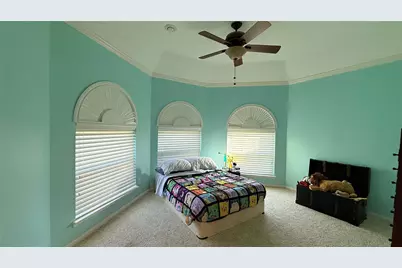 4202 Pebble Beach Drive, League City, TX 77573 - Photo 27