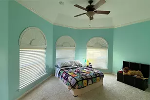 4202 Pebble Beach Dr, League City, TX 77573 - Photo 27