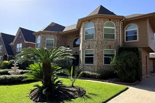 4202 Pebble Beach Dr, League City, TX 77573 - Photo 3
