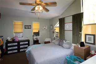 20300 Belair Dr, Huntsville, TX 77320 - Photo 19