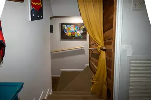 20300 Belair Dr, Huntsville, TX 77320 - Photo 13