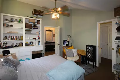 20300 Belair Drive, Huntsville, TX 77320 - Photo 21