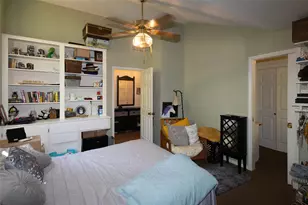 20300 Belair Dr, Huntsville, TX 77320 - Photo 21