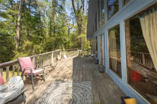 20300 Belair Dr, Huntsville, TX 77320 - Photo 25