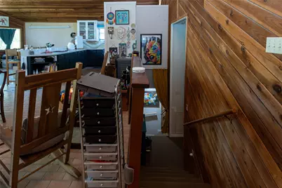 20300 Belair Drive, Huntsville, TX 77320 - Photo 9