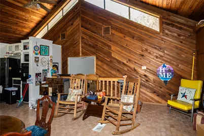 20300 Belair Drive, Huntsville, TX 77320 - Photo 11