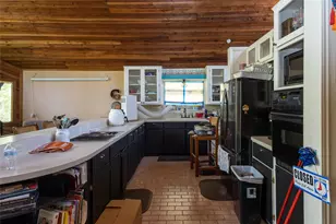 20300 Belair Dr, Huntsville, TX 77320 - Photo 5