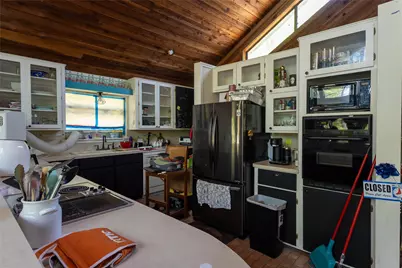 20300 Belair Drive, Huntsville, TX 77320 - Photo 7