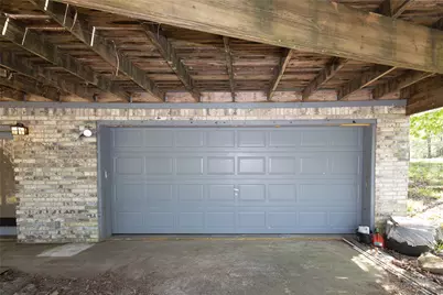 20300 Belair Drive, Huntsville, TX 77320 - Photo 23