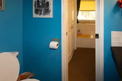 20300 Belair Drive, Huntsville, TX 77320 - Photo 15