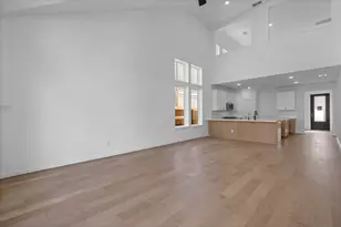 10927 Middle Rdg Dr, Missouri City, TX 77459 - Photo 11