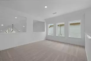 10927 Middle Rdg Dr, Missouri City, TX 77459 - Photo 21