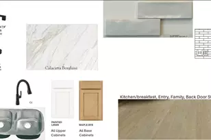 10927 Middle Rdg Dr, Missouri City, TX 77459 - Photo 33