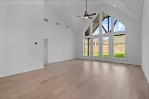 10927 Middle Rdg Dr, Missouri City, TX 77459 - Photo 13