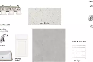 10927 Middle Rdg Dr, Missouri City, TX 77459 - Photo 35