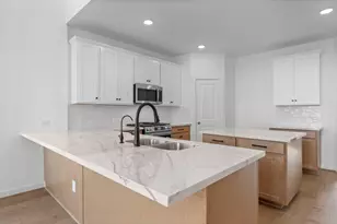 10927 Middle Rdg Dr, Missouri City, TX 77459 - Photo 7