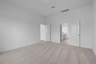 10927 Middle Rdg Dr, Missouri City, TX 77459 - Photo 25