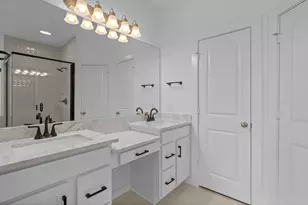 10927 Middle Rdg Dr, Missouri City, TX 77459 - Photo 27