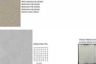 10927 Middle Rdg Dr, Missouri City, TX 77459 - Photo 37