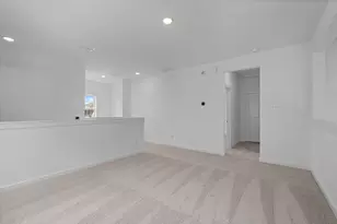 10927 Middle Rdg Dr, Missouri City, TX 77459 - Photo 19