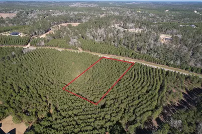 15991 Wood Grove Way, Willis, TX 77378 - Photo 7