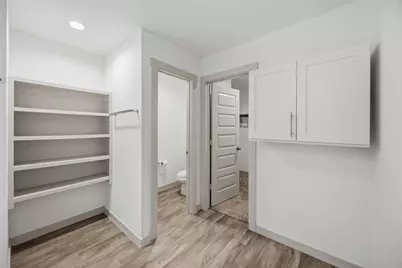 7219 Whispering Leaf Street, Richmond, TX 77469 - Photo 11