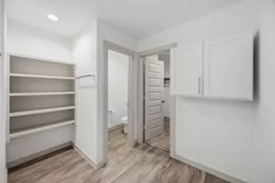 7219 Whispering Leaf St, Richmond, TX 77469 - Photo 11