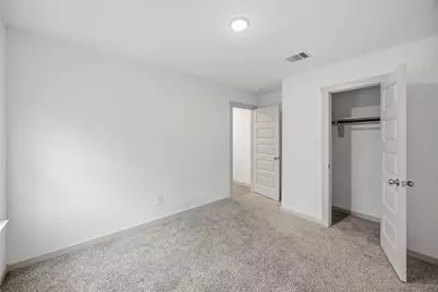 7219 Whispering Leaf Street, Richmond, TX 77469 - Photo 19