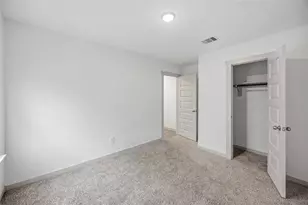 7219 Whispering Leaf St, Richmond, TX 77469 - Photo 19