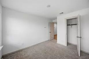 7219 Whispering Leaf St, Richmond, TX 77469 - Photo 15