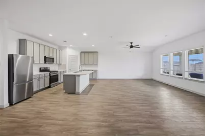7219 Whispering Leaf Street, Richmond, TX 77469 - Photo 7