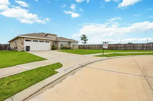 7219 Whispering Leaf St, Richmond, TX 77469 - Photo 1