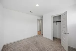 7219 Whispering Leaf St, Richmond, TX 77469 - Photo 13