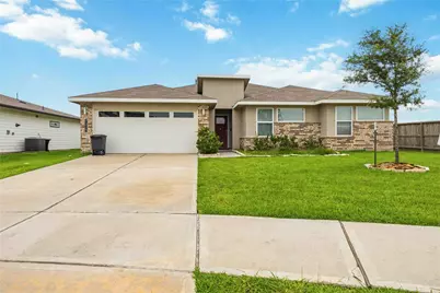 7219 Whispering Leaf Street, Richmond, TX 77469 - Photo 27