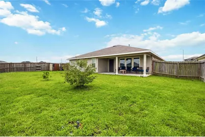 7219 Whispering Leaf Street, Richmond, TX 77469 - Photo 31
