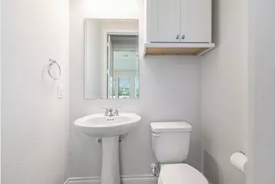 211 Painted Trillium Drive, Conroe, TX 77304 - Photo 15