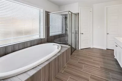 211 Painted Trillium Drive, Conroe, TX 77304 - Photo 13