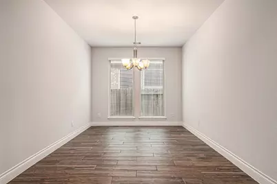 211 Painted Trillium Drive, Conroe, TX 77304 - Photo 11